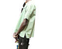 IMG-20230329-WA00201.png