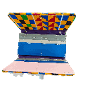 IMG20230204161533_20230206191315.png