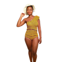 IMG-20230331-WA0024 (1).png