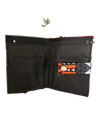 IMG-20230318-WA0055.png