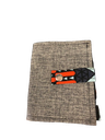 IMG-20230318-WA0056.png