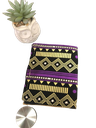 IMG-20230318-WA0059.png