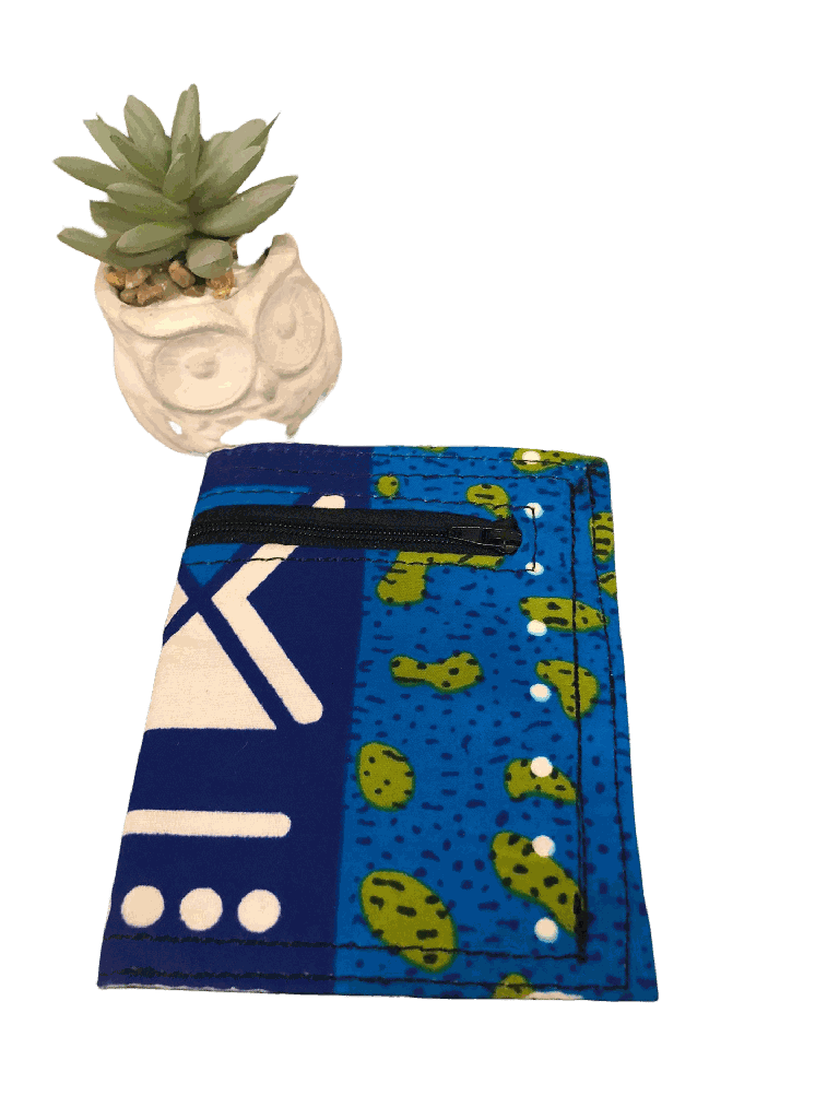 IMG-20230318-WA0064.png