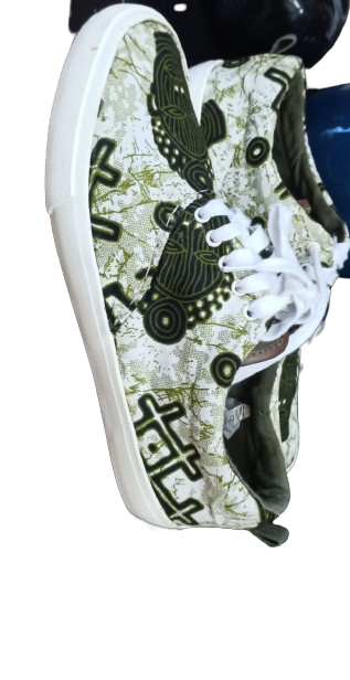 Chaussures5.png