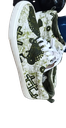 Chaussures5.png