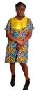 robe12.png