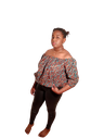crop2.png