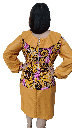 IMG-20230601-WA0093.png