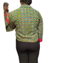 IMG-20230317-WA0127.png