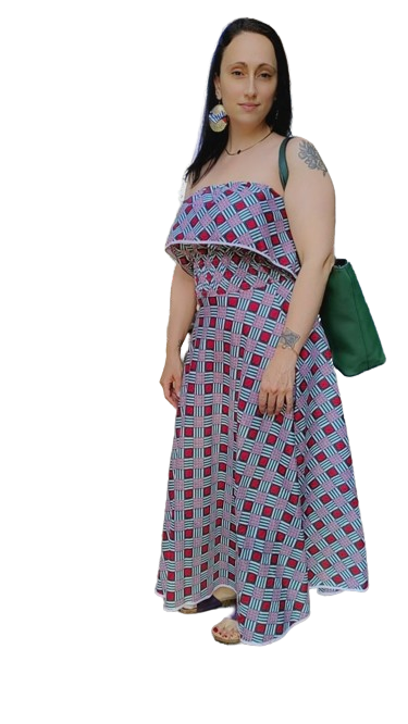 IMG-20230601-WA0132.png