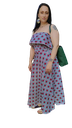 IMG-20230601-WA0132.png