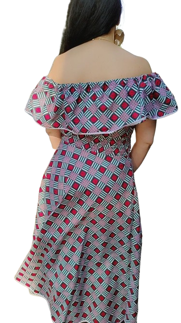 IMG-20230601-WA0133.png