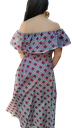 IMG-20230601-WA0133.png