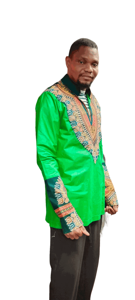 IMG_20230324_153310.png