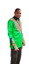 IMG_20230324_153310.png