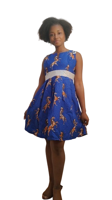 IMG-20230219-WA00864.png