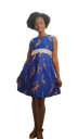 IMG-20230219-WA00864.png