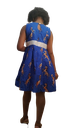 IMG-20230219-WA0098.png