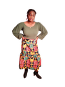 IMG-20230202-WA0014 (1)2.png