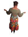 IMG-20230202-WA0013 (1)4.png