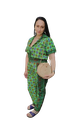 IMG-20230601-WA0080.png