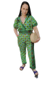 IMG-20230601-WA0081.png