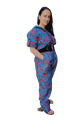 IMG-20230601-WA0079.png