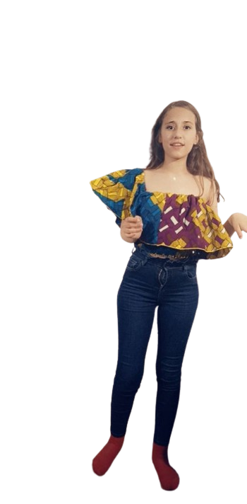 IMG-20230510-WA0040.png