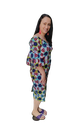 IMG-20230601-WA0074.png