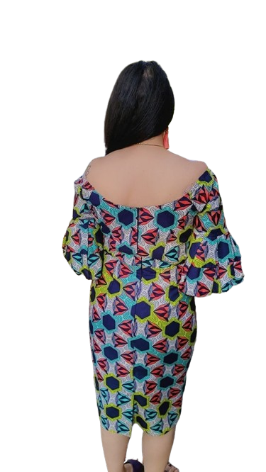 IMG-20230601-WA0073.png