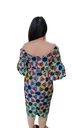IMG-20230601-WA0073.png