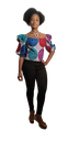 1456.png