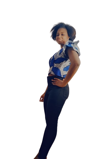IMG-20230219-WA0050.png
