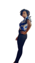 IMG-20230219-WA0050.png