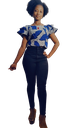 IMG-20230219-WA004914.png