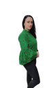 IMG-20230601-WA0097.png