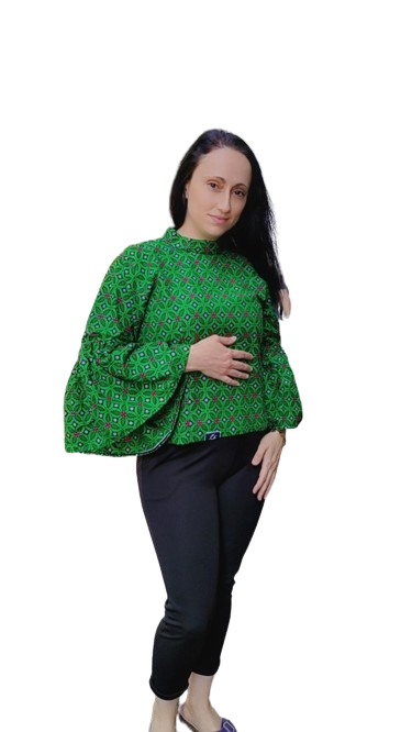 IMG-20230601-WA0100.png