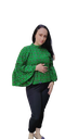 IMG-20230601-WA0100.png
