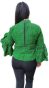 IMG-20230601-WA0096.png
