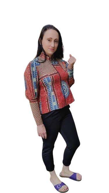 IMG-20230601-WA0109.png