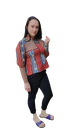 IMG-20230601-WA0109.png