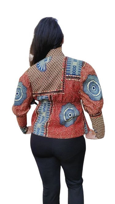 IMG-20230601-WA0103.png