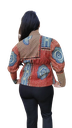 IMG-20230601-WA0103.png