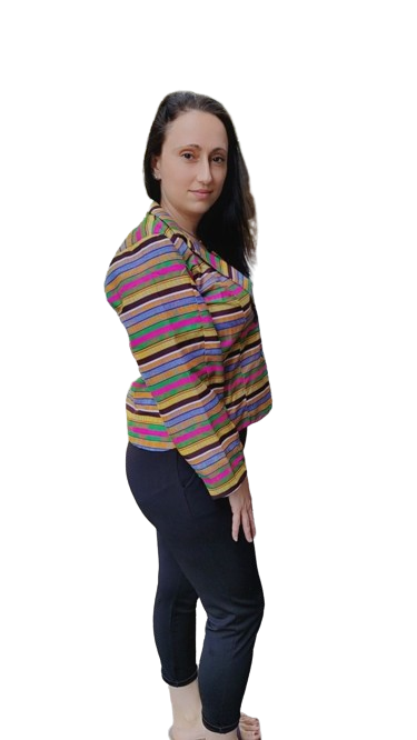 IMG-20230601-WA0120.png