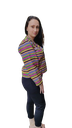 IMG-20230601-WA0120.png