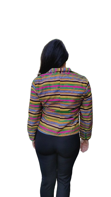 IMG-20230601-WA0119.png