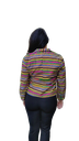 IMG-20230601-WA0119.png