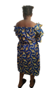 IMG-20230601-WA0099.png