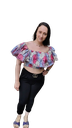IMG-20230601-WA0125.png