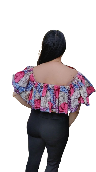 IMG-20230601-WA0124.png